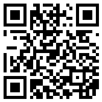 QR Code for bc1qdrrmws6gq04etfckha45tp0r8ldjexqwyrygls