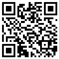 QR Code for bc1qdru8a8f84ypgf87fhnnfa5head8c6ku65xpfmq