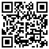 QR Code for bc1qdry2v0k6zfpsfeshryndyfn23kdevxexnynqe6