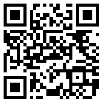 QR Code for bc1qds0p36awk5vsn87pfvufvjp5xmjr4d29p4e9a5
