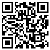 QR Code for bc1qds4xuf89dxt5utcs9t32ehax23lxpcdla4rsed
