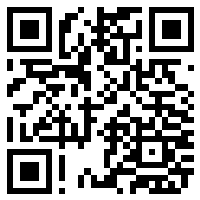 QR Code for bc1qds9lwl7l96ycyma5ptkh042dmmawkf4g5v3930