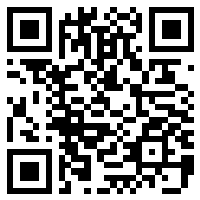 QR Code for bc1qdsa023fd0m8mfp5xz73httfdrg3l85mfjus6gm