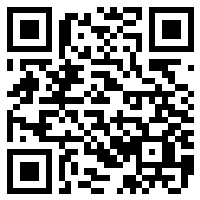 QR Code for bc1qdseq8rtxvmplv9gakcfeyanjpj4xj40cppf6v7