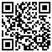 QR Code for bc1qdsgg0r4945w48sa0lsaedpay97ns63lyrh84ze