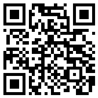 QR Code for bc1qdshd58ejnlku9quzwj3lg656gpgfxpp3gemraq