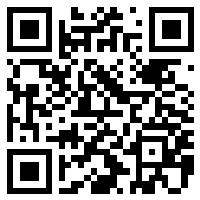 QR Code for bc1qdskp8y77jayzz4nc2d7awkpymetl0tkysd70sn