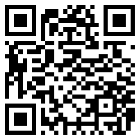 QR Code for bc1qdsnesmk0693tnqc8zj8he2cd3gn2ce2qsgfya8