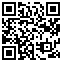 QR Code for bc1qdsppmksec2f8ew8gueete6wnvw6ydxp06mrxcl