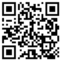 QR Code for bc1qdsryu9lavfyuz4th48950dlgvqae83jmsmutr6