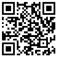 QR Code for bc1qdss8wc2eyl03kcc3qf2pt98tpyr0j2jaws86px