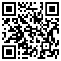 QR Code for bc1qdsvfe3ftqqjuqlnp0trlnggpcg08umf4pqte8a