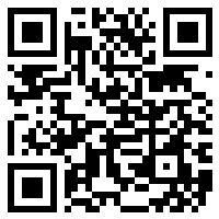 QR Code for bc1qdtavdu0mhxgxauwefl8k82c2e8p97d2w2sql7u