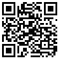 QR Code for bc1qdtc2lagn4m7dmcwlljf48zm3c3flua4ffgemmk