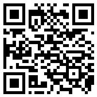 QR Code for bc1qdtcjjyf2hvs00glcrzt7c6zs8hqk3pppq2eay7