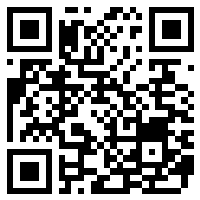 QR Code for bc1qdtcl6ugt74zn3ms0099tpha6h2dwf6jca3gv02