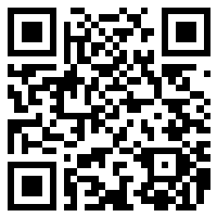 QR Code for bc1qdtges9qcp4uj79han82tsktequy9hldrf2y30j