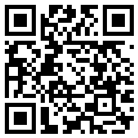 QR Code for bc1qdthn2ex8kh9rucytx2jy97xpmml2n93h7cd883