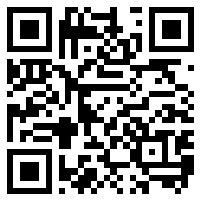 QR Code for bc1qdtj3hf2lepp0dkf3cdur760e7npyj30wf94a89