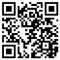 QR Code for bc1qdtmwq95mpxpgckuc6efzj9vlg5ckqul30e0e7h