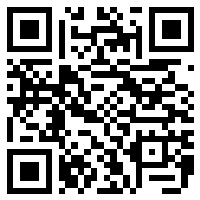 QR Code for bc1qdtra2hcrfngujtkzerwk272yxvw8fkc6tkfa89