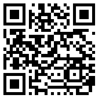 QR Code for bc1qdtrl7aa8a5ndmsqkc96mhem73c29exh9pveqcc