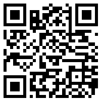 QR Code for bc1qdts8g0fddsdfc4amuw6w92et09vsrd3m3j90pn