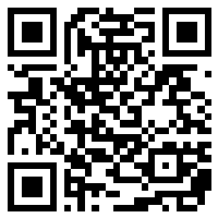 QR Code for bc1qdtsk0n0thugcqc0v2vfrpr29420e8ye76w6n69