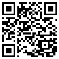 QR Code for bc1qdtsk5jj2mkc07ynr52ysledqc4kaz90cql2zg0