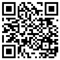 QR Code for bc1qdtt73505de8nlfg7xaeke96f5k8npfj689qdes