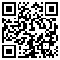 QR Code for bc1qdtw5a3s8e4mnj2ts2f2v2ur23sngmr85psyewm