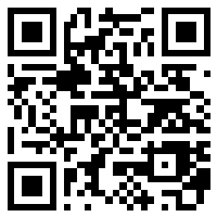 QR Code for bc1qdtwl0fqa6j7wtltca8sqx53rfnm8wtw96jve2j