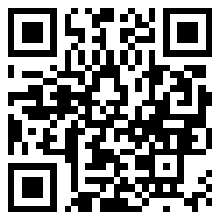 QR Code for bc1qdtx2jqf4py2k95xm4c0fpp8a92kyjndcfkhrlj