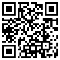 QR Code for bc1qdtxtrtutvxpkn03txvzr3ca4htfa7klnthg2a7