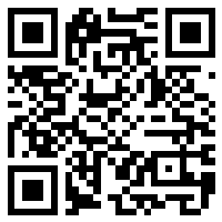 QR Code for bc1qdu0q0cg324eql0durfcjptu82pmlndg34dhm30