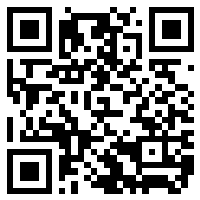 QR Code for bc1qdu2ryc994pkhvptrmd2ecatkzutl08upgy7drc