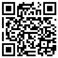 QR Code for bc1qdu493y7cpp2p7fc3yc5amk7tws7l3ls9fhxpu9