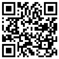 QR Code for bc1qdu5grv3kd3j0ceee57g0pk4fdj8xe8l9vecstj