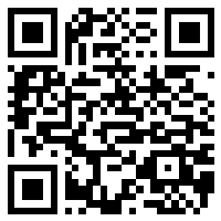 QR Code for bc1qdu9xg6f2rm922qq7p2devrkxgazc3tpnsfprkd