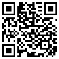 QR Code for bc1qduagl2src8cpp6l82feva0k2w58d55w7g4lhtg