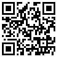 QR Code for bc1qduapelakp4fzsrcvcklevrusphxzmla467ncwe