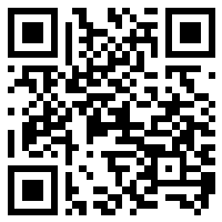 QR Code for bc1qduc2hm3x7ndu3nt6anvn7e2dzha3ullht3llht