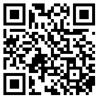 QR Code for bc1qducnmz0rgtkdvegvx78p8rdfatcppp68ap502l