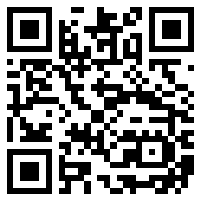 QR Code for bc1qduegdng84ktytjas7cppqkt02x8nm27q5lqpyv