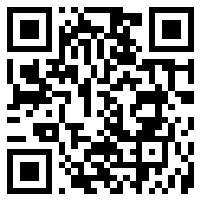 QR Code for bc1qduf5ptru530ny4763fzk7ry06t4j45jkfssh9f