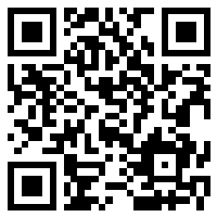 QR Code for bc1qduggapvpyc39u33xucekuxvujchupkrfppccv6