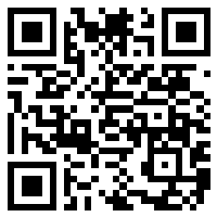 QR Code for bc1qduj2fyw52dcz4ejm9g7ecfjustfrc2sums5mld