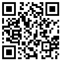 QR Code for bc1qduk0jrmug6cmqs4yj306glm6ld8dsy2dyv5s5f