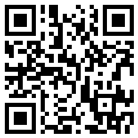 QR Code for bc1qdundugpyu80wt8pxet0c7msjh2g2vf2nds6cql