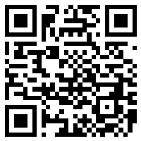 QR Code for bc1qduqdcdcc6ve8fckch2kn723mntcgdf30rfc0w8